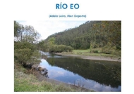 Río Eo